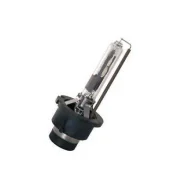 ����� D2R 85V 35W P32d-3 Xenarc Original �������� ������������ �/� (���) 1 ��. Osram 66250 66250 ����