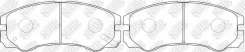 ������� ��������� �������� | ����� | NIBK PN4258 PN4258 ����