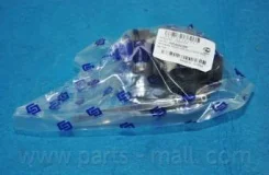 ������� ����� CAR-DEX CWH314 CWH314 ����