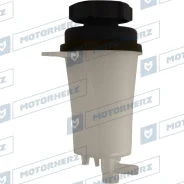 ����� ���/���� motorherz hpp1004ebk HPP1004EBK ����