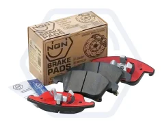 ������� ��������� �������� Ceramic Technology | ����� | NGN 3501344 3501344 ����