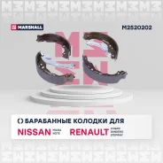 ������� ��������� ���������� M2520202 M2520202 ����