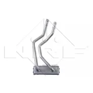 �������� ����� FORD Transit 280 06- NRF 54227 - 54227 ����