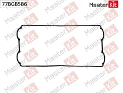 ��������� ������ �������� ��� Honda CR-V, Honda Domani 1.8, Honda Integra ���� master-kit 77bgb586 77BGB586 ����