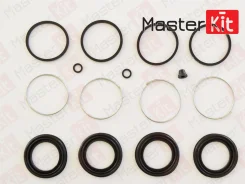 ����������� ���������� �������� | ����� | Master KiT 77A1299 77A1299 ����