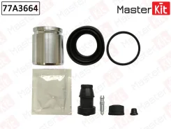 ����������� ���������� �������� + ������� ������� ������� ������ ��� Lexus GS, Lexus IS II, Toyota MARK X master-kit 77a3664 77A3664 ����