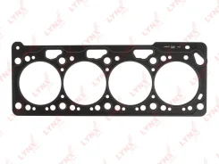 ��������� ��� ��� Volkswagen POLO, Volkswagen GOLF, SEAT Cordoba LYNXauto SH-0893 SH0893 ����