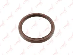 ������� ������������������ ���� LYNXauto SO4017 SO4017 ����