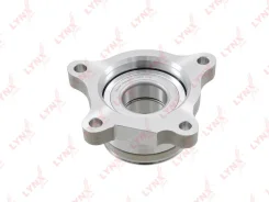 ��������� ������� | ��� ���� | LYNXauto WB1481 WB1481 ����