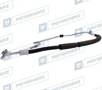 �������� ����� �� ������ � ����� motorherz hph0016 HPH0016 ����