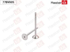 ������ ��������� ��� SEAT Ibiza, Volkswagen GOLF, Volkswagen POLO master-kit 77bv005 77BV005 ����