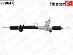 ����� ������� Master KiT 77R047 77R047 ����