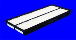������ ��������� Mecafilter ELP9486 ELP9486 ����