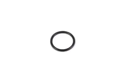 ��������� ������ ������������� ��������� ��� Opel stellox 11-25434-sx 1125434SX ����