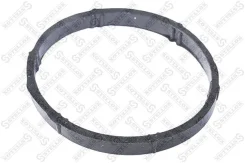 ��������� ��������� ���������� Audi A3, A ��� Volkswagen GOLF, Skoda Octavia, Volkswagen BORA Stellox 11-26002-SX 1126002SX ����