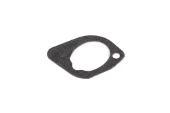 ��������� ��������� ���������� ��� BMW, � �������� 4 ��. stellox 11-26097-sx 1126097SX ����