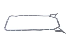 ��������� ������� ��������� MB W124/W201 Stellox 11-29009-SX 1129009SX ����