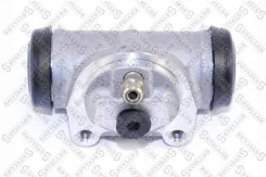 ������ ��������� ������� Renault Kangoo 1,4, 1,9D 98 ��� Renault Kangoo, Nissan Kubistar Stellox 05-83598-SX 0583598SX ����