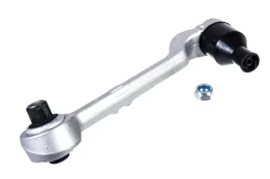 ������ ����� �������� ��� BMW 3, BMW 1, BMW X1 Stellox 54-03436A-SX 5403436ASX ����