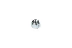 ����� ��������� ������ M12x1.5 H=15 Ford Stellox 7902119SX 7902119SX ����