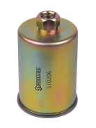 ������ ��������� Stellox 21-00839-SX 2100839SX ����