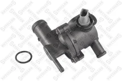 ��������� ��� ���������� Skoda Fabia 1.0-1.4 � 1999 ���� ��� Skoda Fabia 6Y2 stellox 23-40047-sx 2340047SX ����