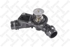 ��������� BMW E39, E46, E60, E65, E66, X3, Z3 ��� BMW 5, BMW 3, BMW X3 Stellox 23-40018-SX 2340018SX ����