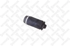 ������������� ������ ��� Mercedes-Benz W164/166/X164 ��� Mercedes-BENZ M-Class, Mercedes-BENZ GLE 15-18, Mercedes-BENZ GL-Class stellox 30-00017-sx 30...