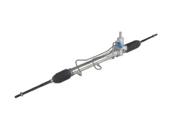 ������� ����� � ��������������� ��� Renault 7701471304 ��� Renault Kangoo, Renault CLIO II stellox 31-37313-sx 3137313SX ����
