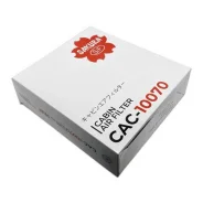 ������ ������ �������� Sakura CAC10070 CAC10070 ����