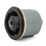 ����������� ����� Pilenga RBP3018 RBP3018 ����