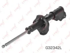������ ��������������� | ����� ��� | LYNXauto G32342L G32342L ����