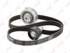 �������� ����� ��� (��������� ������) LYNXauto PK1336 PK1336 ����