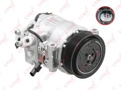 ���������� ������������ LYNXauto RA4038 RA4038 ����