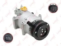 ���������� ������������ LYNXauto RA4091 RA4091 ����