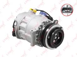 ���������� ������������ LYNXauto RA4053 RA4053 ����