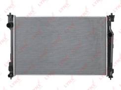 �������� ������� ���������� LYNXauto RB3023 RB3023 ����