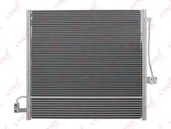 �������� ������������ LYNXauto RC0071 RC0071 ����