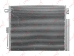 �������� ������������ LYNXauto RC0294 RC0294 ����