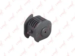����������� ��������� ������ �������� | ����� ���� | LYNXauto C8467 C8467 ����