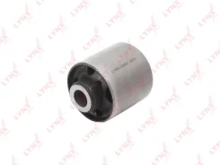 ����������� ������ �������� | ��� ����/��� | LYNXauto C9467 C9467 ����