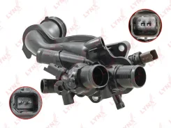 ��������� LYNXauto CT1669 CT1669 ����