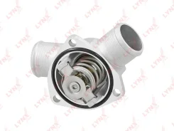 ��������� LADA 2108-099/2110-12/2113-15/Prior�A 2170-72 LYNXauto CT1013 CT1013 ����