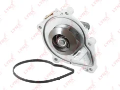 ����� ������� LYNXauto CW0162 CW0162 ����