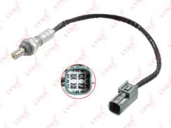 ������ ��������� LYNXauto DM2033 DM2033 ����