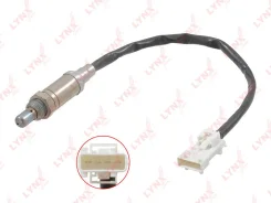 ������ ��������� DM2114 DM2114 ����