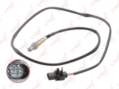 ������ ��������� LYNXauto DM-2220 DM2220 ����