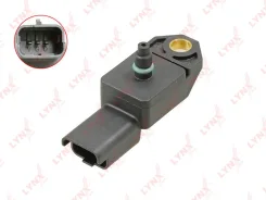 ������ ��������, �������� ��������� DM5392 Aixam A.721/Aixam A.741/AUDI A4/Bajaj Tempo RE/BMW 3/BMW 3 USA US/Bugatti Veyron EB 16.4/Chevrolet C-K Seri...