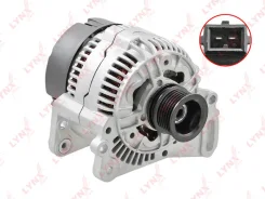 ��������� LYNXauto EA-1119 EA1119 ����