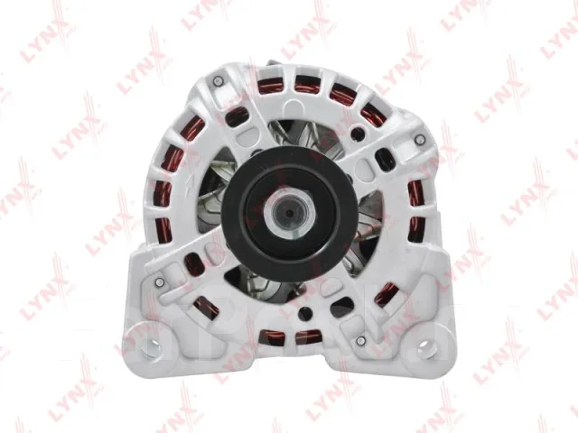 ��������� Lada Largus EA1295 ����